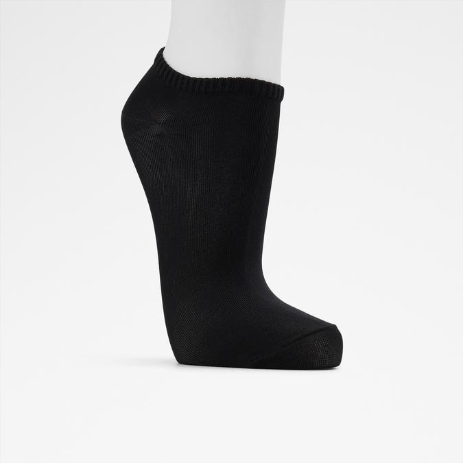 Casassa Women's Miscellaneous Socks