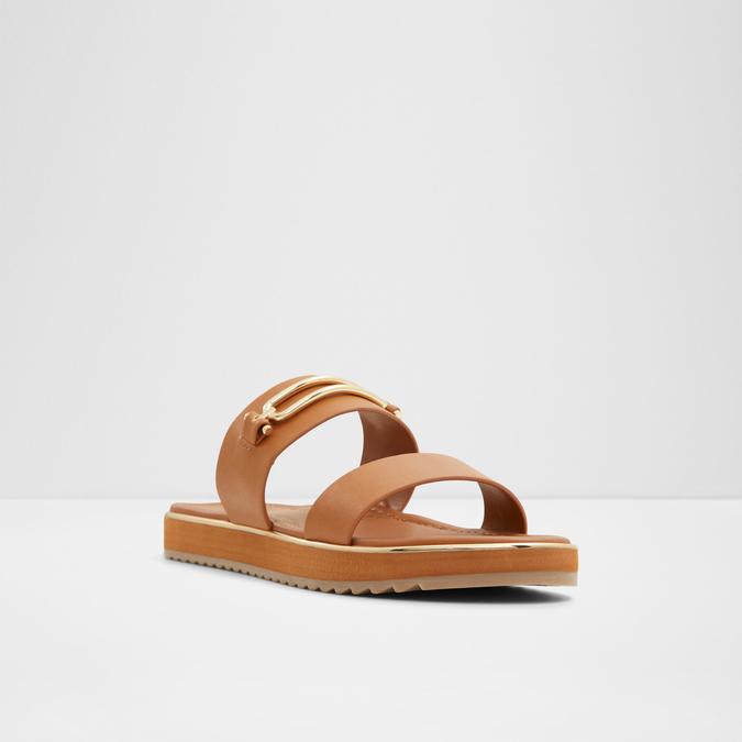 Dsw white sandals discount flat