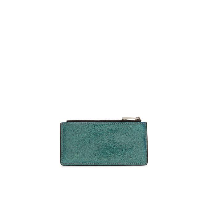 Nylaa Women's Multicolor Wallets