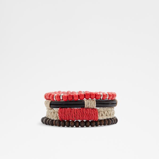 Aldo bracelets, Women's Fashion, Jewelry & Organisers, Bracelets on  Carousell