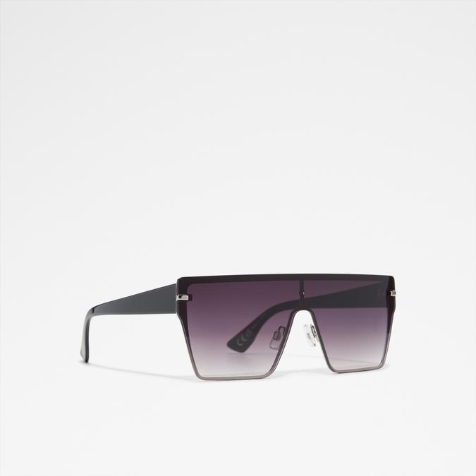 Gavenany Women's Multicolor Sunglasses image number 1