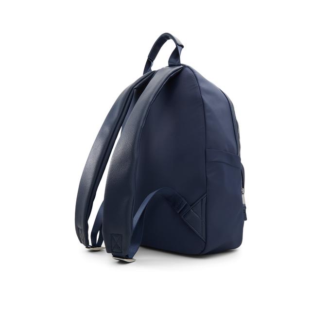 Parks Men's Navy Backpack