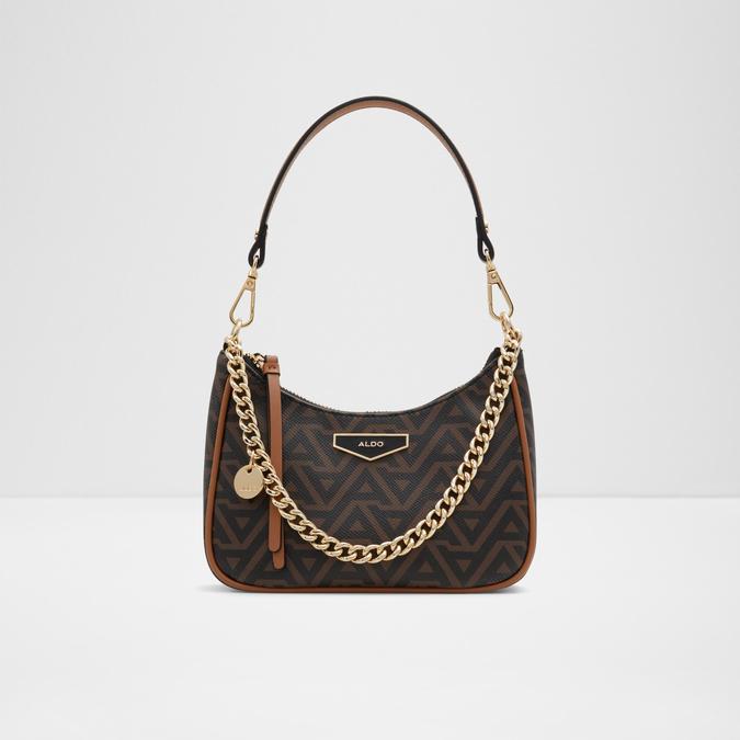 Stylish Quilted Handbags Online| Aldo Shoes