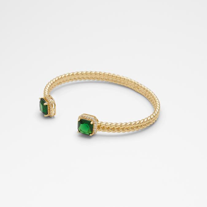 Erinaa Women's Green Bracelets image number 0
