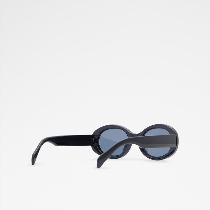 Celiane Women's Black Sunglasses image number 2