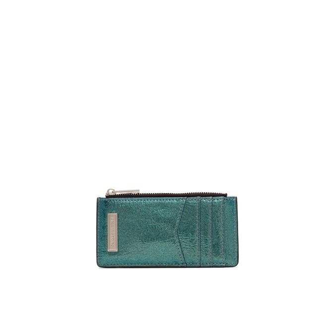 Nylaa Women's Multicolor Wallets image number 0