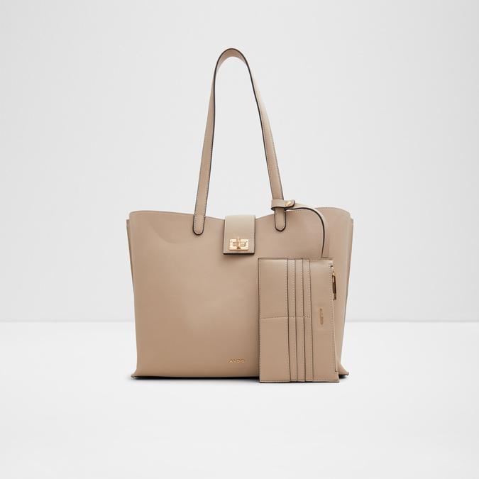 Aldo Bags For Women | Sales & Deals @ ZALORA SG