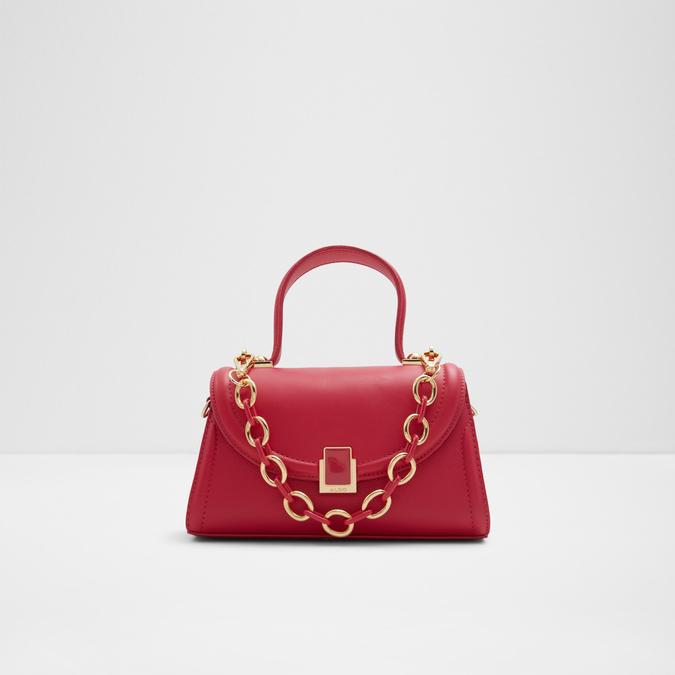 Buy Aldo Annalise640 Red Handbags Online