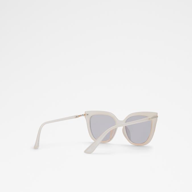 Selennaa Women's Miscellaneous Sunglasses image number 2