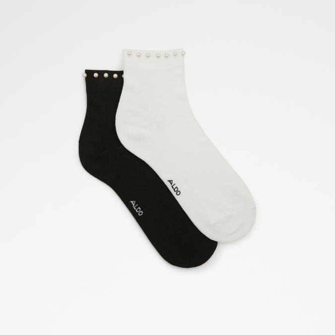 Buy Plain Beige Cotton Socks / Heels Socks / Peep Toe / Low Cut Socks /  Footlets Socks /invisible Socks / Flat Ballerina Socks / Women Footwear  Online in India 