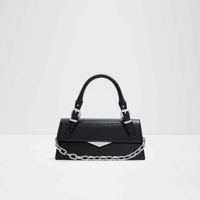 Buy Handbags Under 4999 Collection Online Aldo Shoes