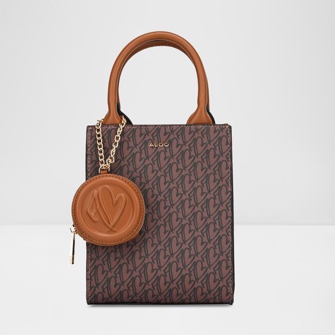 Aldo women bags online