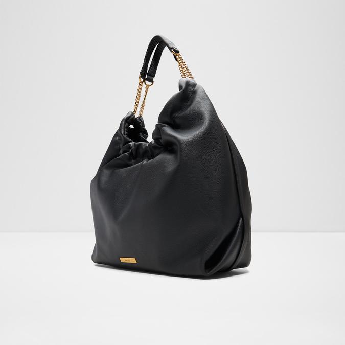 Londona Women's Black Hobo