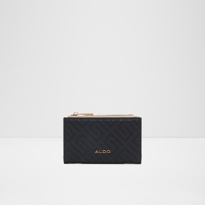 Aldo wristlet sale