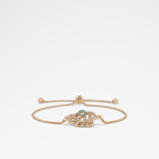 Aldo Men's Bracelet | Mens bracelet, Aldo jewelry, Leather band