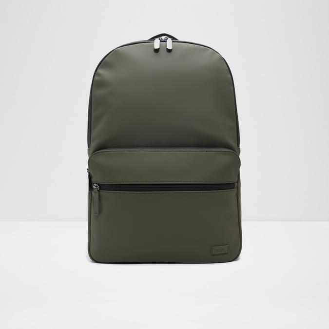 Birchmount Men's Brown Backpack image number 0