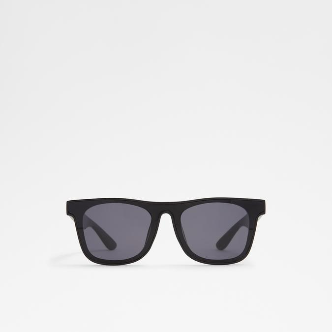 Men's Sunglasses | Aviators, Round & Square Sunglasses | Primark