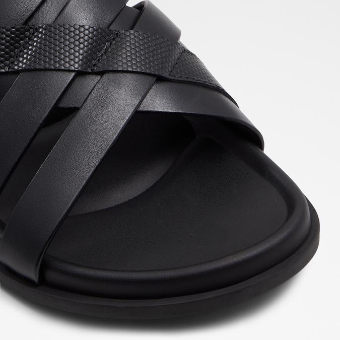 Aldo shoes mens sandals hot sale