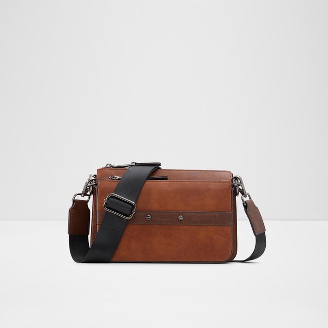 Leif Men's Miscellaneous Cross Body image number 0