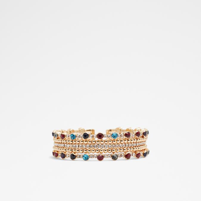 Buy ALDO Women Bracelet at Amazon.in