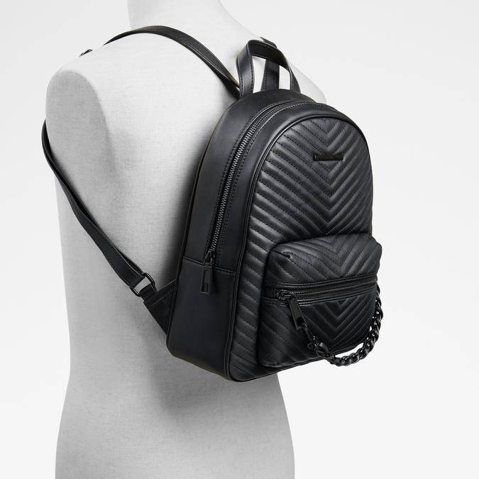 Aldo backpack outlet price