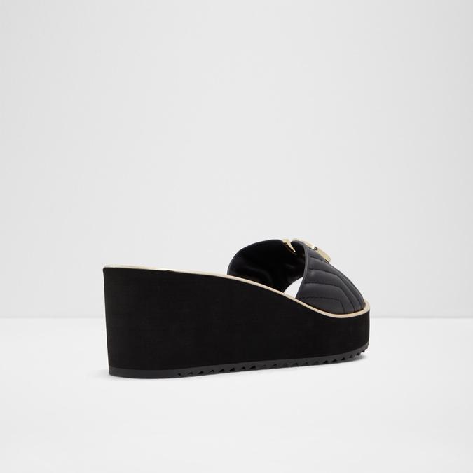 River island ladies discount shoes and sandals