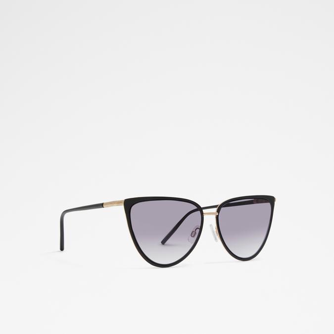 Designer Square Aldo Sunglasses For Women And Men Shiny Black Grey M95 Sun  Glasses With UV400 Protection And Box From Jenlsky, $47.65 | DHgate.Com