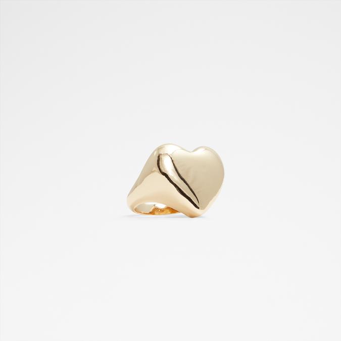 Coeure Women's Gold Rings image number 0