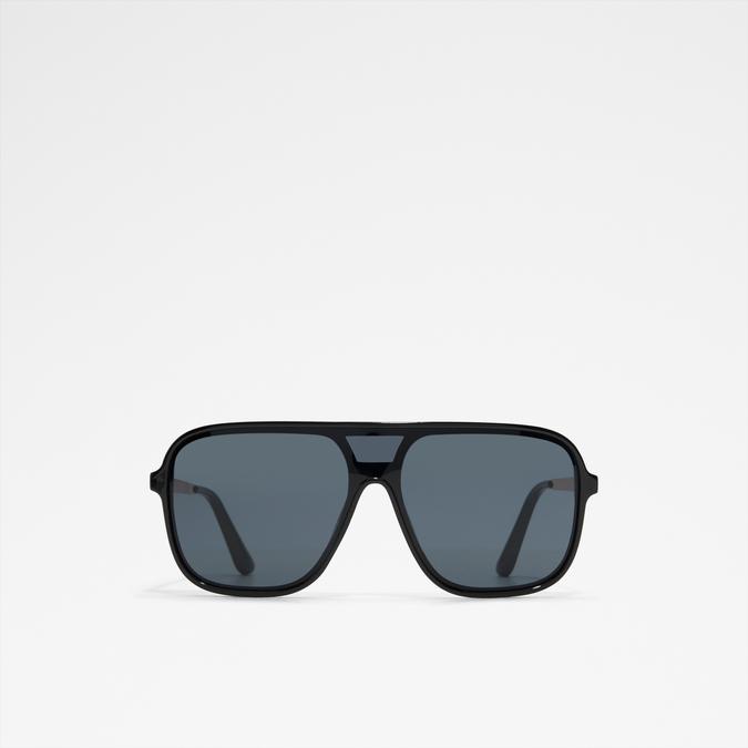 Kediressi Men's Multicolor Sunglasses image number 0