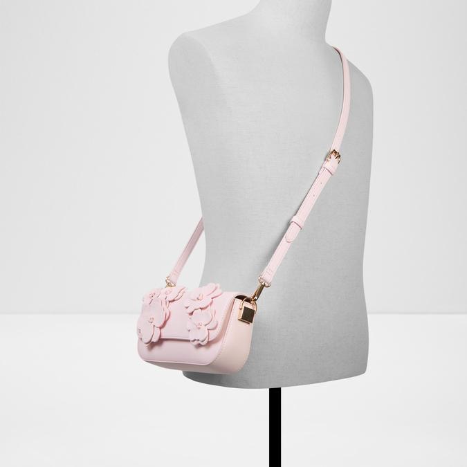 Daisybouquet Women's red Cross Body image number 5