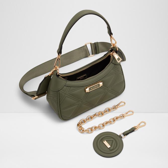 Aldo Snakeskin multicolor hand bag purse | Bags, Purses, Everyday purse
