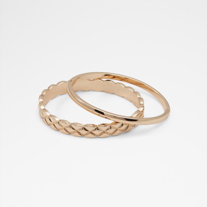 Chiloe Women's Gold Bracelets