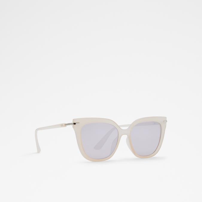 Selennaa Women's Miscellaneous Sunglasses image number 1