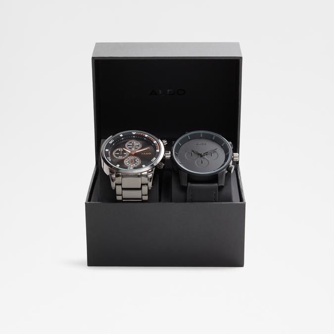 Aldo Watches, Parts & Accessories for sale | eBay