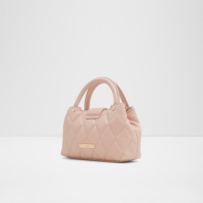 Eliotta Women's Pink Satchel image number 1