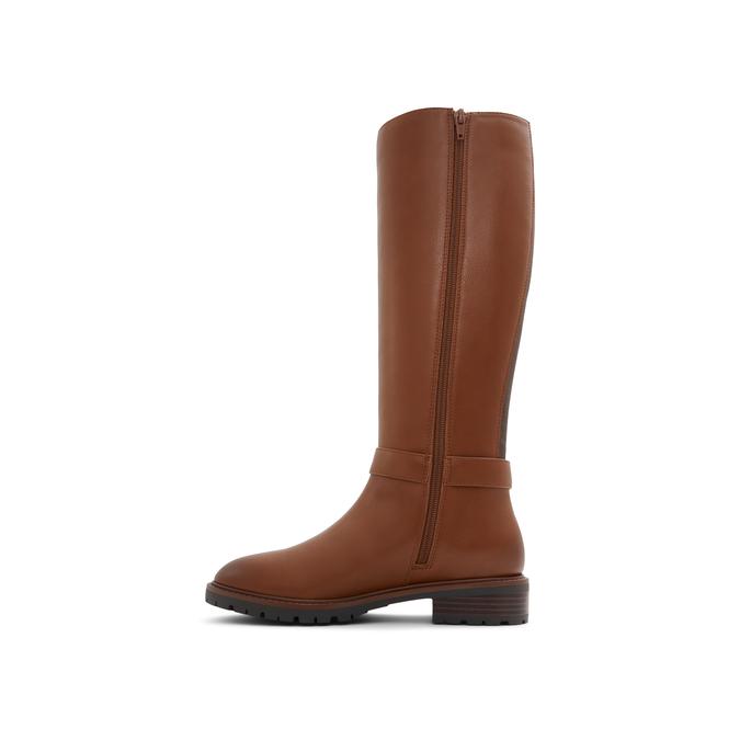 Theaa Women's Miscellaneous Knee-High Boots image number 2