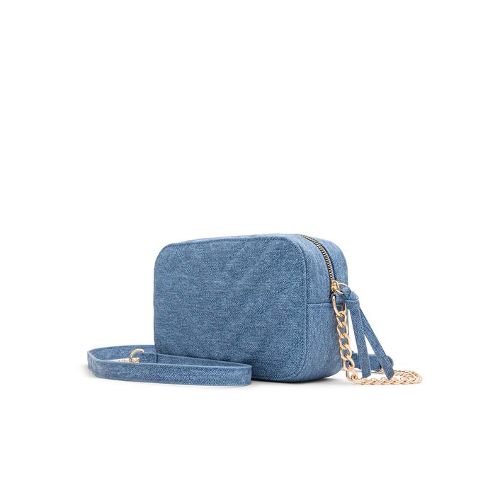 Miffy Women's Blue Cross Body image number 1