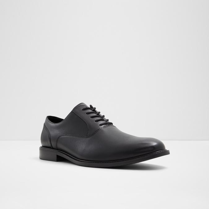 Dason Men's Black Lace Up image number 4