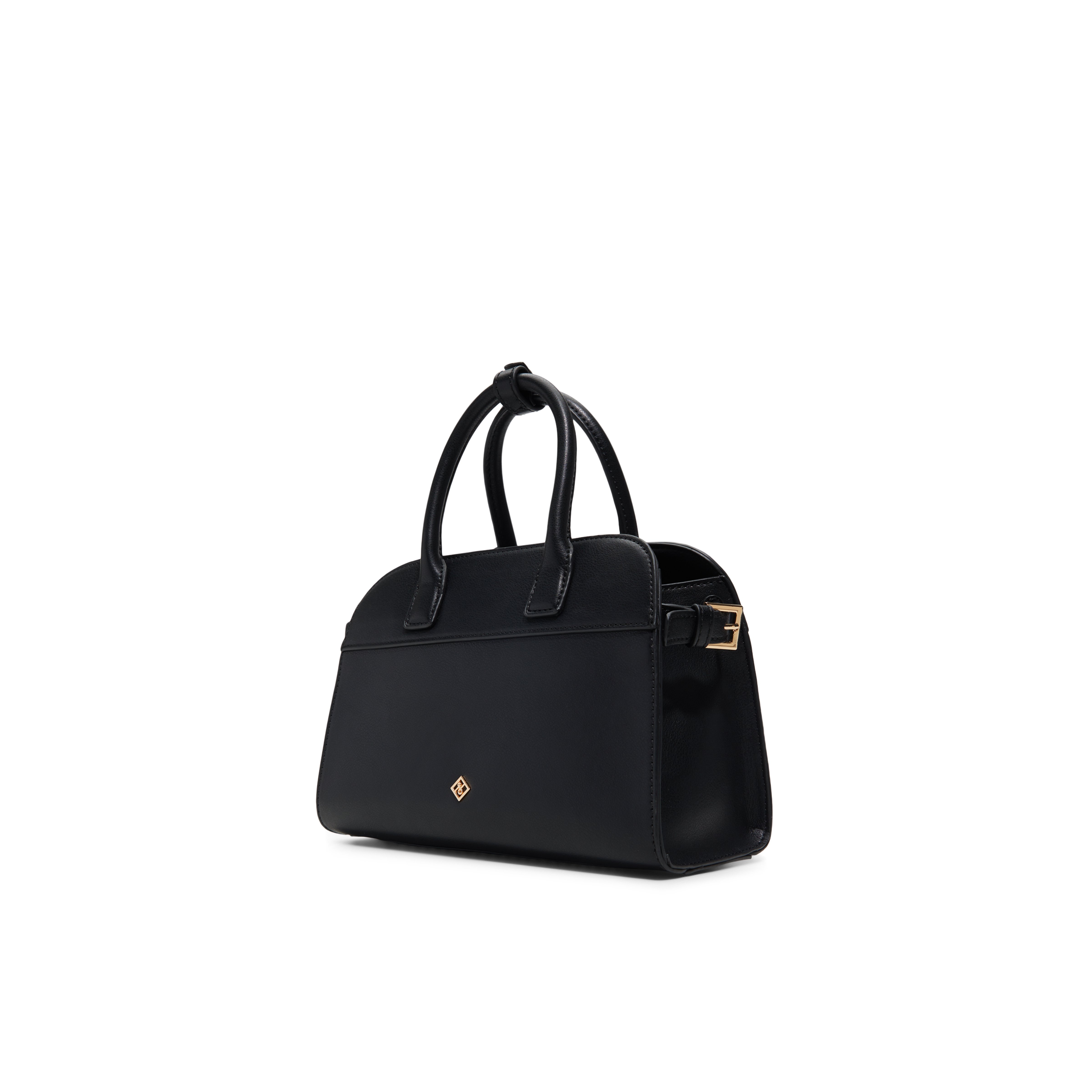 Ameilaa Women's Black Tote