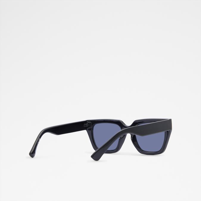 Frycia Women's Black Sunglasses image number 2