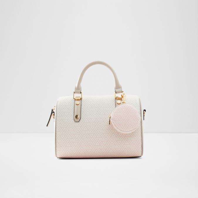 Buy ALDO Brown Printed Sling Bag - Handbags for Women 2122658 | Myntra