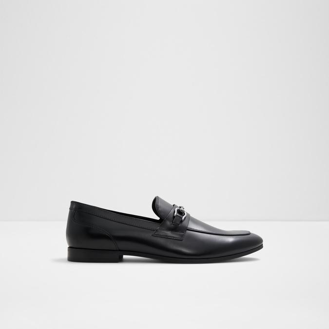 Aldo shop dress loafers