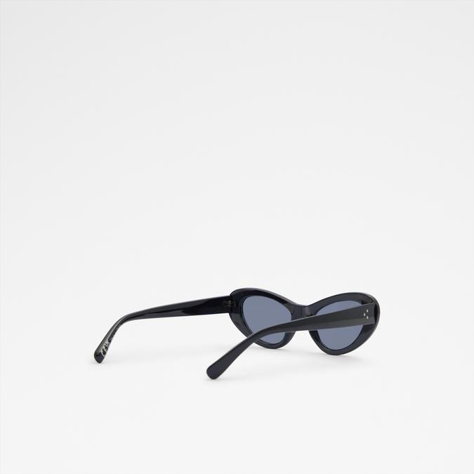 Lilar Women's Black Sunglasses image number 2