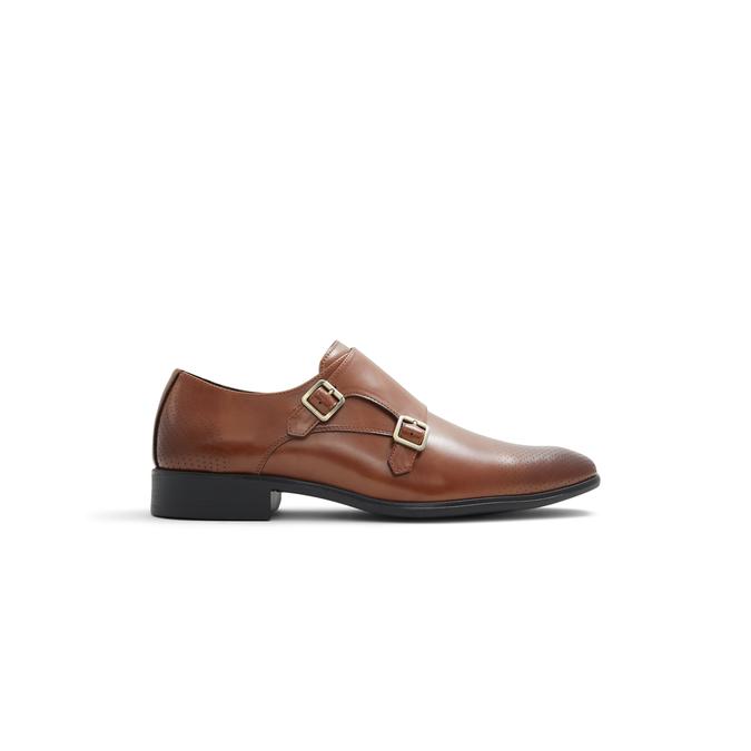 Buy Call It Spring Black Friday Sale Collection Online Aldo Shoes