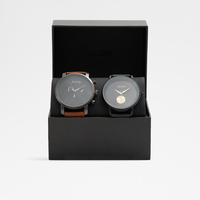 Ocadodien Men's Grey Watches | Aldo Shoes