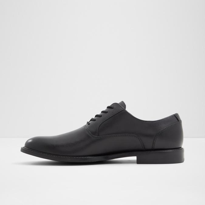 Dason Men's Black Lace Up image number 3