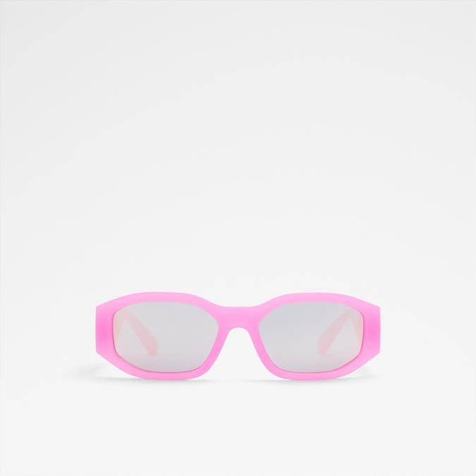 Barbiegaze Women's Miscellaneous Sunglasses