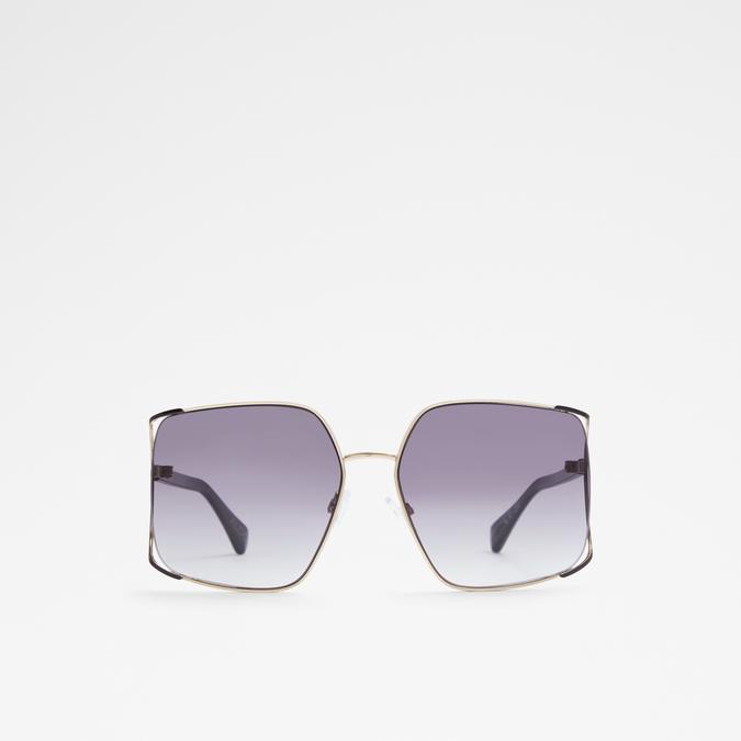 Theliwin Women's Multicolour Sunglasses image number 0