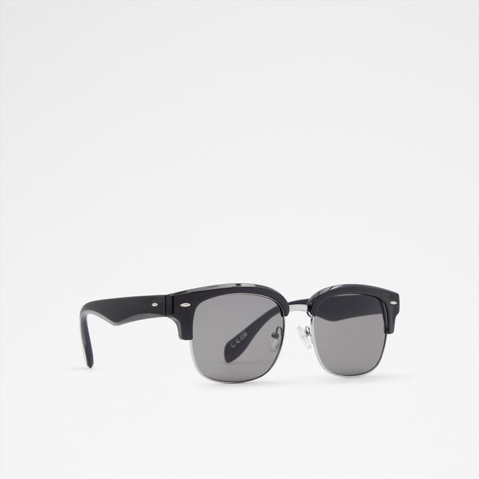 Berawin Men's Miscellaneous Sunglasses image number 1