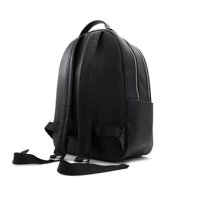 Javentariel Women's Black Backpack